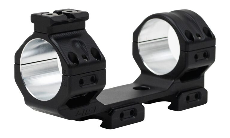 TACTICAL MID-CANTILEVERED 1-PIECE SCOPE MOUNTS TACTICAL MID CANTILEVER 35MM DIA 34MM HEIGHT 20 MOA PIC MNT TACTICAL MID-CANTILEVERED 1-PIECE SCOPE MOUNTS TACTICAL MID CANTILEVER 35MM DIA 34MM HEIGHT 20 MOA PIC MNT