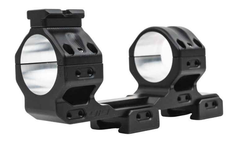 TACTICAL CANTILEVERED 1-PIECE SCOPE MOUNTS TACTICAL CANTILEVER 35MM DIA 39MM HIGH 0 MOA PICATINNY MOUNT TACTICAL CANTILEVERED 1-PIECE SCOPE MOUNTS TACTICAL CANTILEVER 35MM DIA 39MM HIGH 0 MOA PICATINNY MOUNT