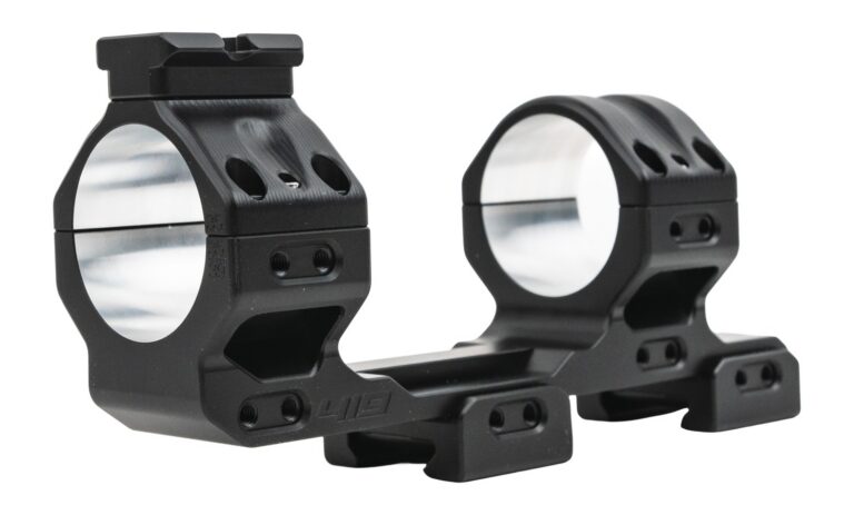 TACTICAL CANTILEVERED 1-PIECE SCOPE MOUNTS TACTICAL CANTILEVER 35MM DIA 39MM HIGH 20 MOA PICATINN MOUNT TACTICAL CANTILEVERED 1-PIECE SCOPE MOUNTS TACTICAL CANTILEVER 35MM DIA 39MM HIGH 20 MOA PICATINN MOUNT