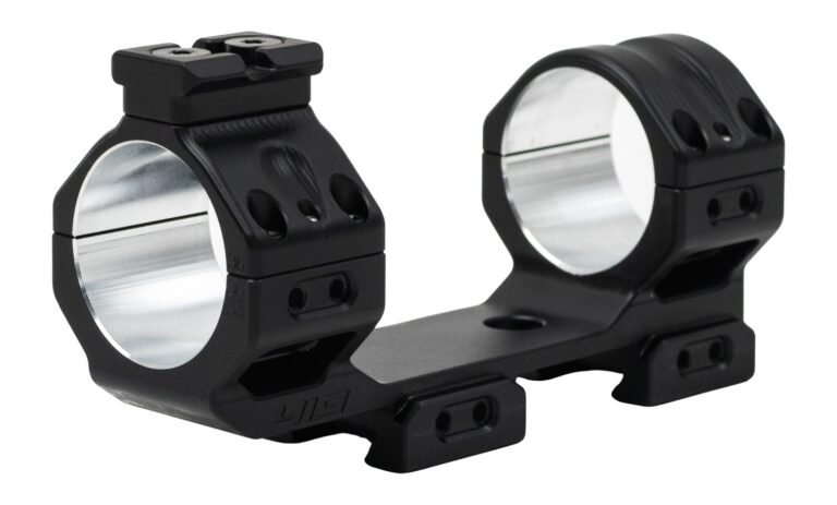 TACTICAL MID-CANTILEVERED 1-PIECE SCOPE MOUNTS TACTICAL MID CANTILEVER 36MM DIA 34MM HEIGHT 20 MOA PIC MNT TACTICAL MID-CANTILEVERED 1-PIECE SCOPE MOUNTS TACTICAL MID CANTILEVER 36MM DIA 34MM HEIGHT 20 MOA PIC MNT