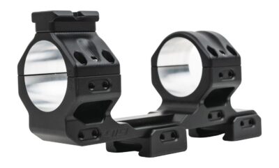 TACTICAL CANTILEVERED 1-PIECE SCOPE MOUNTS TACTICAL CANTILEVER 36MM DIA 39MM HIGH 20 MOA PICATINN MOUNT