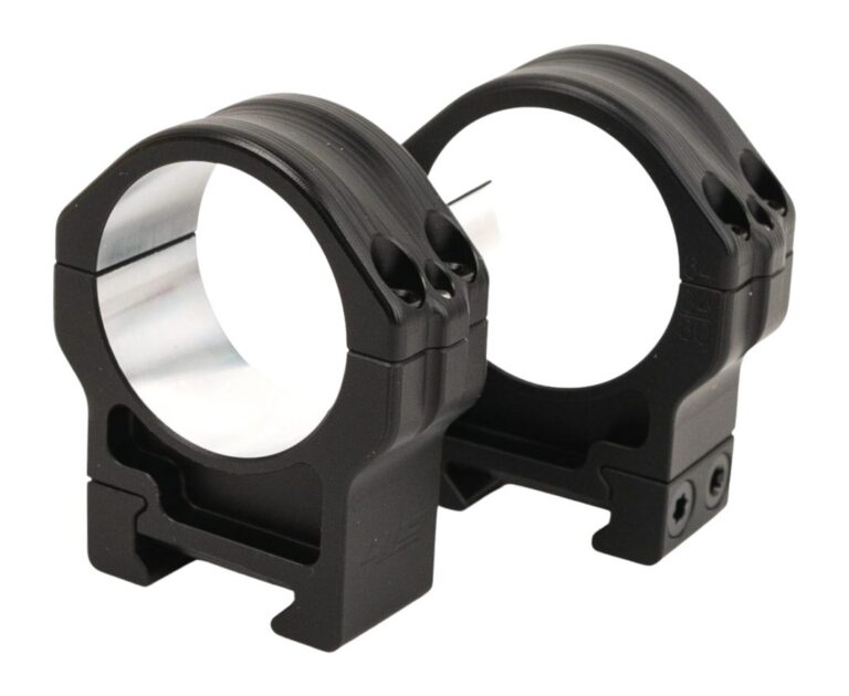 HUNT SCOPE RINGS HUNT 34MM DIAMETER HIGH (34MM) SCOPE RINGS HUNT SCOPE RINGS HUNT 34MM DIAMETER HIGH (34MM) SCOPE RINGS