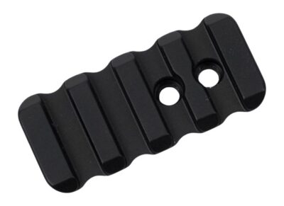 MATCH SCOPE RING PICATINNY ACCESSORY RAIL MATCH SCOPE RING PICATINNY ACCESSORY RAIL