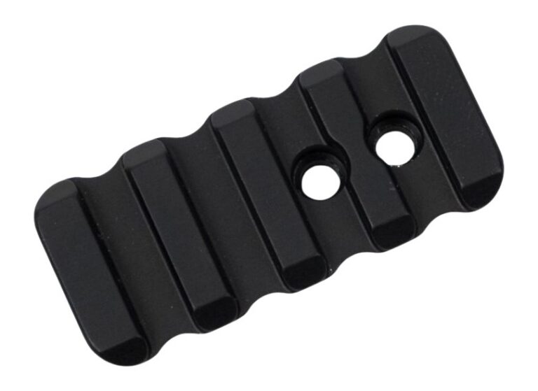 MATCH SCOPE RING PICATINNY ACCESSORY RAIL MATCH SCOPE RING PICATINNY ACCESSORY RAIL MATCH SCOPE RING PICATINNY ACCESSORY RAIL MATCH SCOPE RING PICATINNY ACCESSORY RAIL