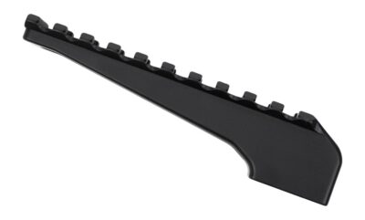 Area419 Standard-Height Diving Board Attachment for Tactical Mounts