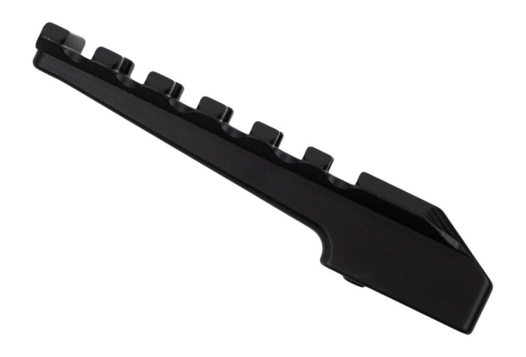 DIVING BOARD FOR TACTICAL ONE-PIECE SCOPE MOUNT LOW HEIGHT DIVING BOARD FOR TACTICAL ONE PIECE SCOPE MOUNT DIVING BOARD FOR TACTICAL ONE-PIECE SCOPE MOUNT LOW HEIGHT DIVING BOARD FOR TACTICAL ONE PIECE SCOPE MOUNT