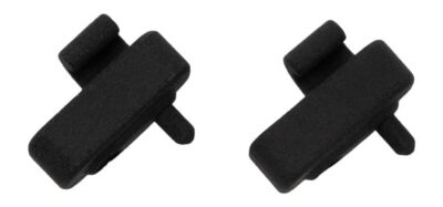 AREA 419 419-TSM-CABLE     MATCH/TASK CABLE RETAIN