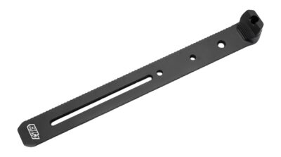 Area419 ARCALOCK 14” Universal Barricade Rail