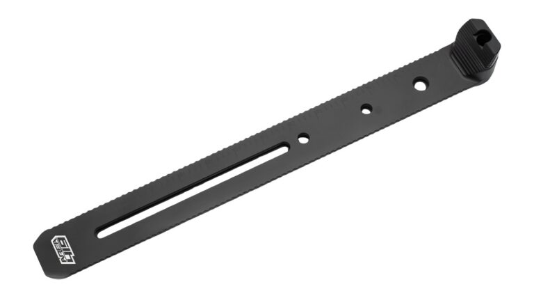 Area419 ARCALOCK 14” Universal Barricade Rail Area419 ARCALOCK 14” Universal Barricade Rail
