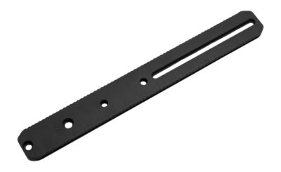 Area419 ARCALOCK 12” Universal Flat Rail