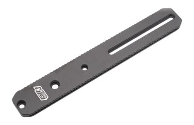 Area419 ARCALOCK 10” Univeral Flat Rail
