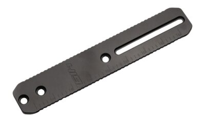 Area419 ARCALOCK 8” Universal Flat Rail