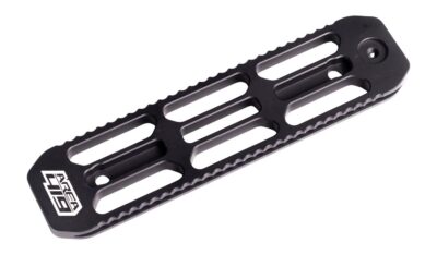 Area419 ARCALOCK 6” Flat MLOK Rail
