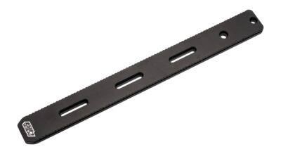 Area419 ARCALOCK 14.25” Universal Weight-Tunable Rail w/t 5 weights