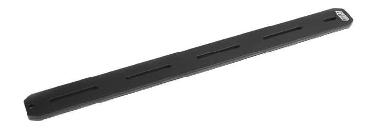 ARCALOCK 17” UNIVERSAL FLAT RAIL W/MLOK HARDWARE ARCALOCK 17” UNIVERSAL FLAT RAIL W/M-LOK HARDWARE ARCALOCK 17” UNIVERSAL FLAT RAIL W/MLOK HARDWARE ARCALOCK 17” UNIVERSAL FLAT RAIL W/M-LOK HARDWARE