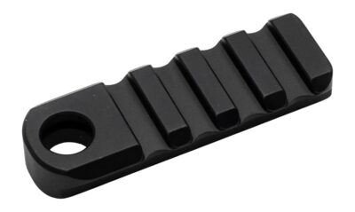 Area419 Area 419 Picatinny Adapter for Arca Clamps