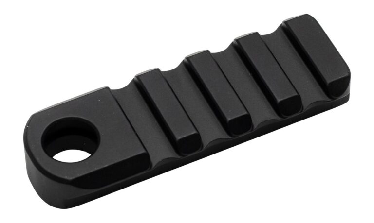 Area419 Area 419 Picatinny Adapter for Arca Clamps Area419 Area 419 Picatinny Adapter for Arca Clamps