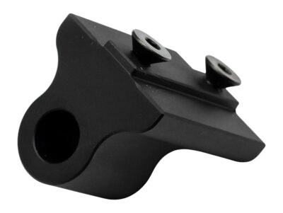 AREA 419 419-ALK-HARRIS      ARCALOCK HARRIS BIPOD