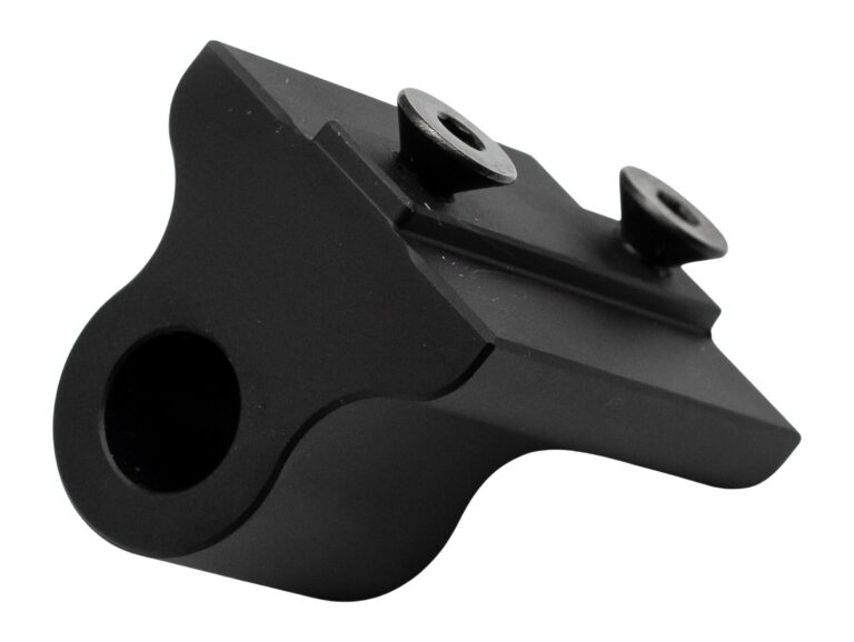 AREA 419 419-ALK-HARRIS ARCALOCK HARRIS BIPOD AREA 419 419-ALK-HARRIS ARCALOCK HARRIS BIPOD