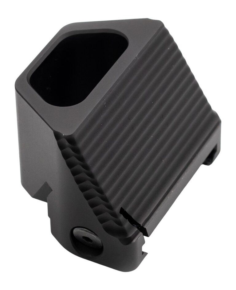 AREA 419 419-ALK-FIXBCADE FIXED BARRICADE AREA 419 419-ALK-FIXBCADE FIXED BARRICADE