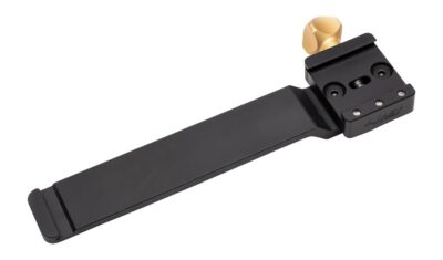 AREA 419 419-ALK-RCC         ARCALOCK RAILCHANGER