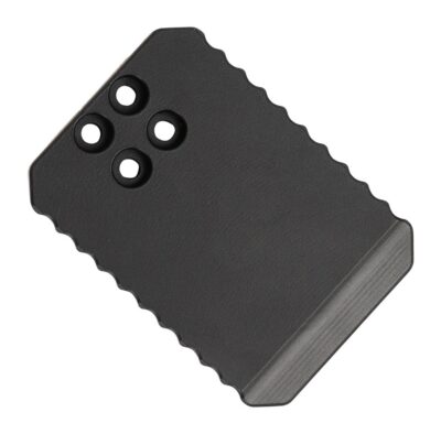 AREA 419 419-ALK-VET         ARCALOCK ADAPTER VX