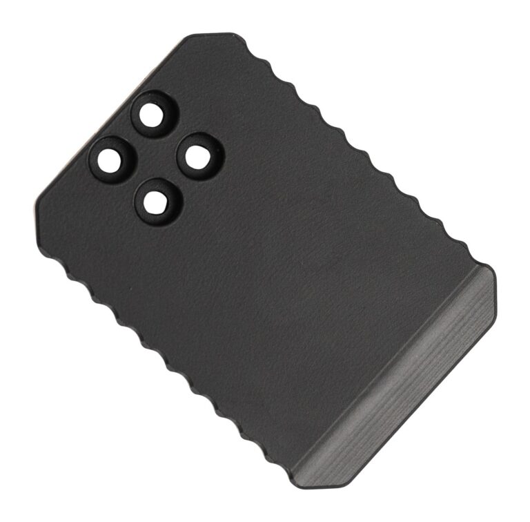 AREA 419 419-ALK-VET ARCALOCK ADAPTER VX AREA 419 419-ALK-VET ARCALOCK ADAPTER VX