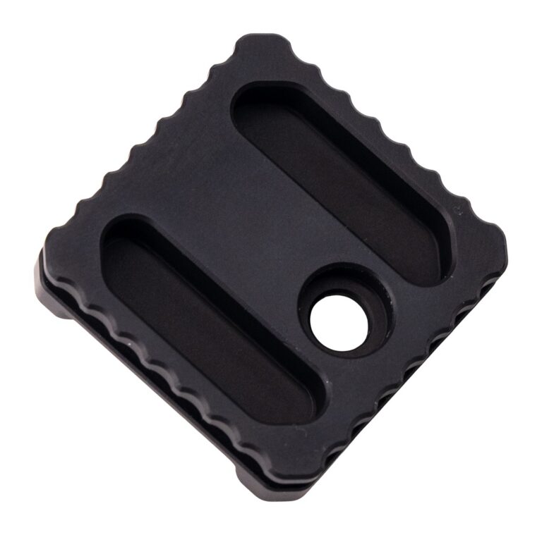 AREA 419 419-ALK-L60I GARMIN L60I ARCALOCK AREA 419 419-ALK-L60I GARMIN L60I ARCALOCK