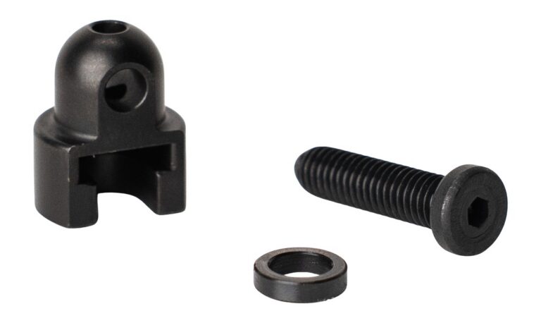 AREA 419 419-ALK-SLING SLING ADAPTER/STARGAZER AREA 419 419-ALK-SLING SLING ADAPTER/STARGAZER
