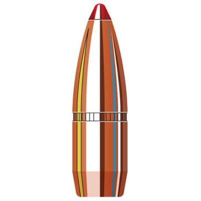 FLEX TIP 338 MARLIN EXP 200G FTX