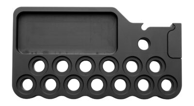 ZERO STORAGE BLOCK ZERO STORAGE BLOCK