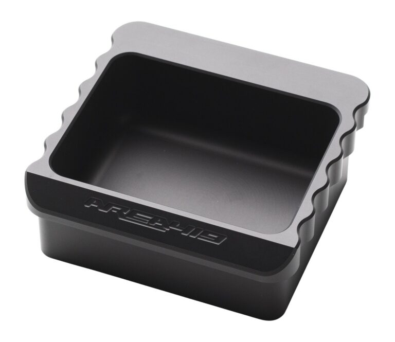 Area419 Area 419 Zero Bullet Tray Area419 Area 419 Zero Bullet Tray