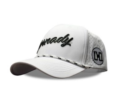 HDESIGN 34170  HORNADY SCRIPT PERFORMANCE CAP
