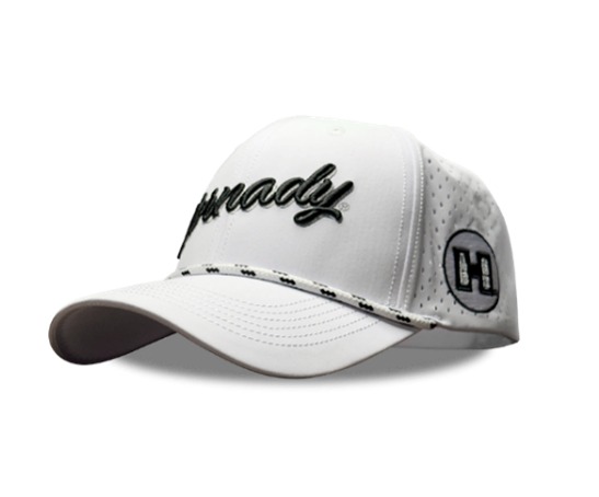 HDESIGN 34170 HORNADY SCRIPT PERFORMANCE CAP HDESIGN 34170 HORNADY SCRIPT PERFORMANCE CAP