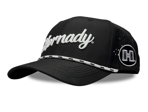 HDESIGN 34320 HORNADY SCRIPT PERFORMANCE CAP HDESIGN 34320 HORNADY SCRIPT PERFORMANCE CAP