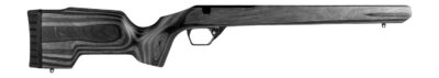 MDT 116103CCL CHASSIS TIMBR CORE HUNT TIKKA T3X SA