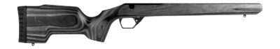 MDT 116106CCL CHASSIS TIMBR CORE HUNT REM 700 SA