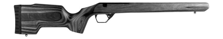 MDT 116110CCL CHASSIS TIMBR CORE HUNT KIT SAV SA MDT 116110CCL CHASSIS TIMBR CORE HUNT KIT SAV SA