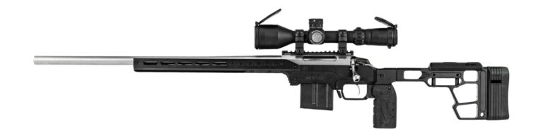 MDT 115054BLK CHASSIS LSS GEN3 RUG AM SA LH COMP MDT 115054BLK CHASSIS LSS GEN3 RUG AM SA LH COMP