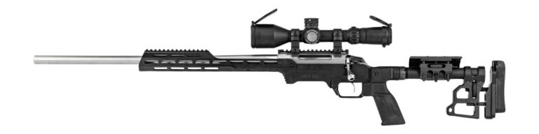MDT 115055BLK CHASSIS LSS GEN3 RUG AM SA LH TACT MDT 115055BLK CHASSIS LSS GEN3 RUG AM SA LH TACT