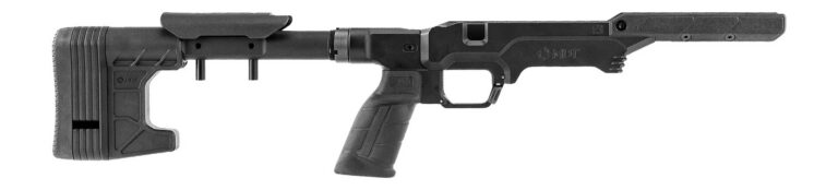 MDT 115062BLK CHASSIS LSS GEN3 RUG 10/22 WORK MDT 115062BLK CHASSIS LSS GEN3 RUG 10/22 WORK