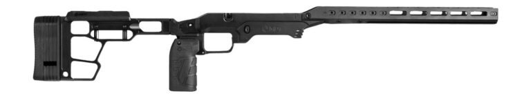 MDT 115063BLK CHASSIS LSS GEN3 RUG AM AR RH COMP MDT 115063BLK CHASSIS LSS GEN3 RUG AM AR RH COMP