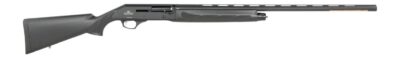 DKSN 212S30  S/A 12GA 3″ 30 SYN               5-CT