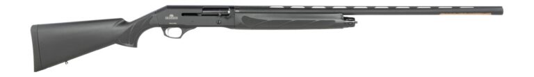 DKSN 212S30 S/A 12GA 3″ 30 SYN 5-CT DKSN 212S30 S/A 12GA 3″ 30 SYN 5-CT
