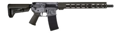 SHARK COAST 300-194-1000-04   BOMBER AR