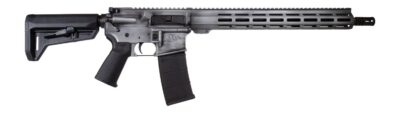 SHARK COAST 300-065-1000-04   LIBERTY OR DEATH AR