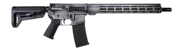 SHARK COAST 300-065-1000-04   LIBERTY OR DEATH AR