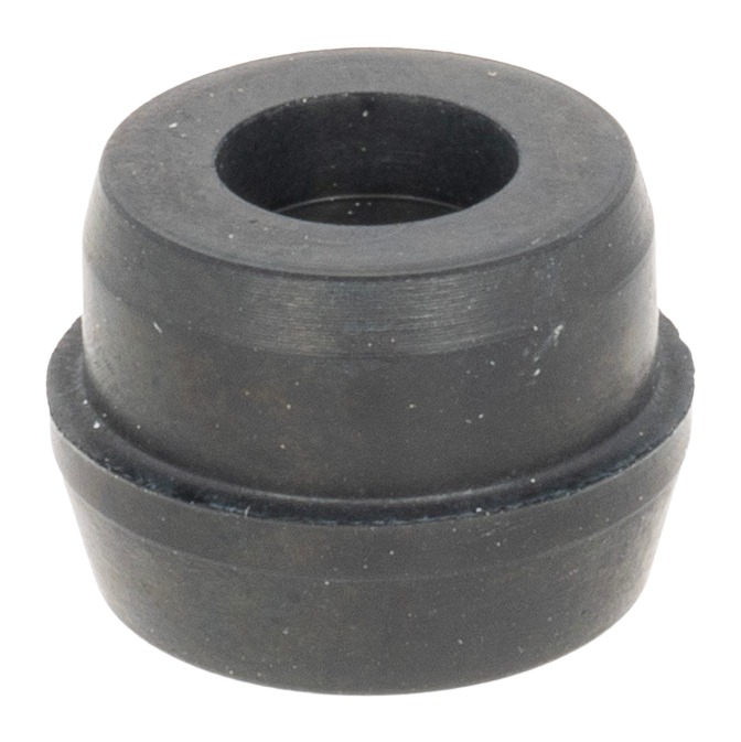 KYNSHOT B55000047 REPLACMENT RUBBER BUMPER KYNSHOT B55000047 REPLACMENT RUBBER BUMPER