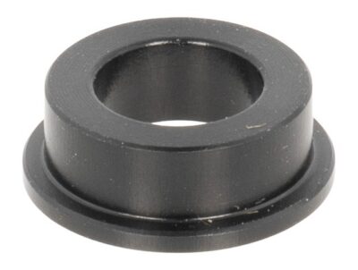 KYNSHOT W36003096 GLOCK 19 GEN 4 & 5 ADAPTER