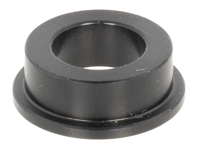 KYNSHOT W36003096 GLOCK 19 GEN 4 & 5 ADAPTER KYNSHOT W36003096 GLOCK 19 GEN 4 & 5 ADAPTER